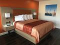 presidio-parkway-inn
