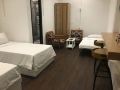 queen-boutique-hotel-hostel