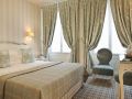 hotel-etoile-saint-ferdinand-by-happyculture-paris