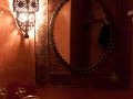 riad-venezia