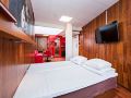 omena-hotel-helsinki-lonnrotinkatu