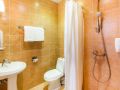 city-hotel-tallinn-by-unique-hotels