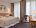 room overview picture