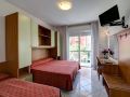 hotel-kennedy