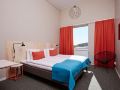 kviberg-park-hotel-and-conference