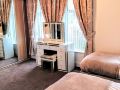 angel-house-bed-and-breakfast