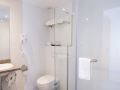 hotel-abelay