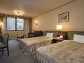 izumigo-takayama-dog-paradise-hotel