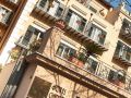 hotel-giardino-inglese