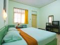 camelia-hotel