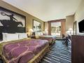 super-8-by-wyndham-fort-worth-north