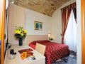 hotel-campidoglio