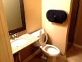 dc-international-hostel-2
