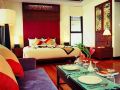 chang-buri-resort-and-spa