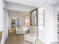 hope-land-executive-serviced-apt-bangkok-sukhumvit-24