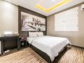 rampart-hotel