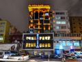 new-gate-hotel