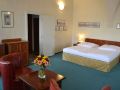 adalbert-ecohotel