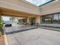 oyo-townhouse-memphis-northeast