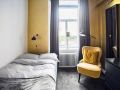 eight-rooms