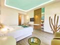 hotel-puerto-de-mogan-the-senses-collection