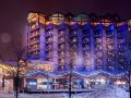 alpina-eclectic-hotel