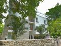 avenue-11-boutique-residences-poes-garden-chennai