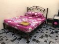 seri-permai-homestay-pekan-pahang