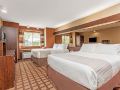 microtel-inn-by-wyndham-lexington