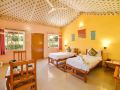 pushkar-rajwara-resort
