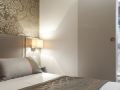timhotel-montmartre