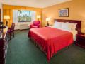 knott-s-berry-farm-hotel
