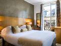 hotel-boronali