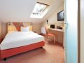 hotel-petul-an-der-zeche