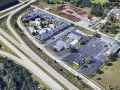 econo-lodge-inn-and-suites
