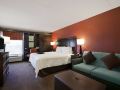 hampton-inn-chicago-midway-airport