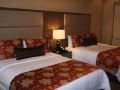 opera-house-hotel