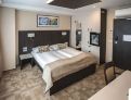 room overview picture