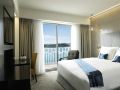 mind-hotel-slovenija-terme-and-wellness-lifeclass