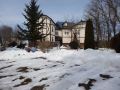 gasthof-arutany