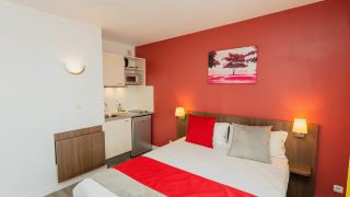 appart-hotel-mer-and-golf-city-perpignan-centre
