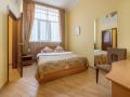 north-star-hotel