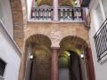 nuccio-palace