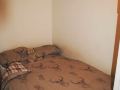 conswater-apartment