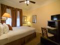 andrews-hotel