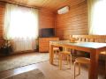 prosperus-guest-house