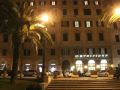 la-reggia-dei-principi