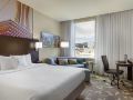 courtyard-marriott-portland-city-center