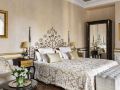 hotel-casa-1800-sevilla