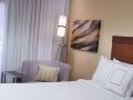 courtyard-detroit-dearborn